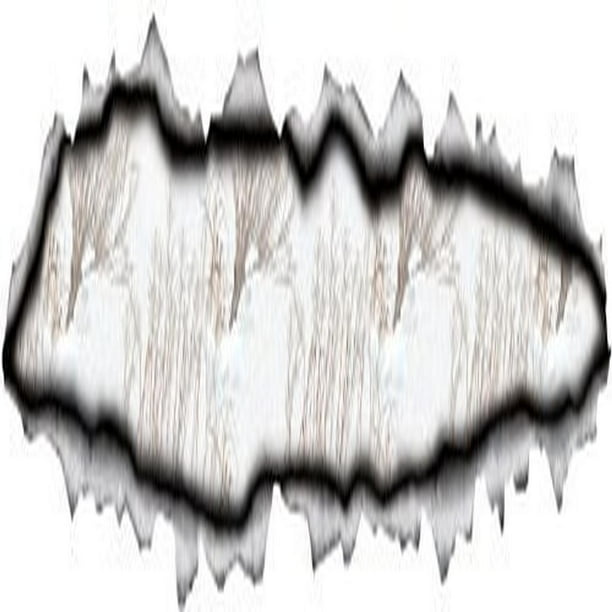 Mossy Oak Graphics 10013-DB Camouflage 45 x 8 Duck Blind Torn Metal Stripe Mossy Oak Graphics 10013-DB Camouflage 45 x 8 Duck Blind Torn Metal Stripe